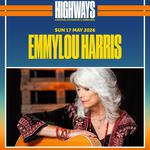 Highways Festival at Royal Albert Hall 