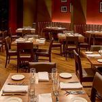 Solo Piano Pop & Rock Hits