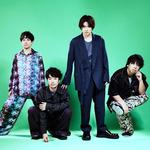 フレデリック Official