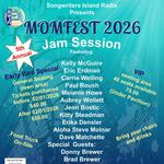 MomFest 2026