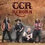 Ccr Reborn - Bar Lanjeu