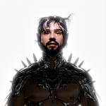 MIRUD – Live in São Paulo