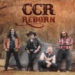Ccr Reborn-Camping La Détente