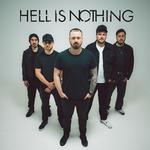 Hell Is Nothing