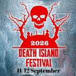Death Island Festival 2026