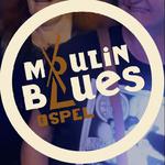 Moulin Blues Ospel 2026