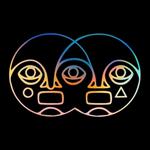 The Golden Lion - Todmorden