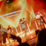 Worshipnight mit Leo Bigger & ICF Worship