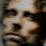 Fabrizio Cammarata - INSULARITIES Tour