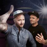 Cris Cosmo live in der Mach!BAR in Oberkirch