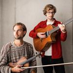 Stert Arts | Filkin's Drift