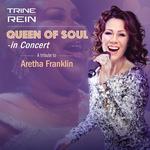 Gitarer ved fjorden 2026