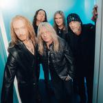 Summer Days Festival 2026