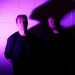 Releasekonzert "Von Angst & Wut, Hoffnung & Tat"