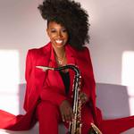 Valentines Weekend with YolanDa Brown - Bob Marley Songbook