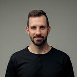 JP II Healing Center | Redeemed - Men's Conference