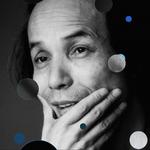 Tōru Takemitsu: Between Sound and Silence