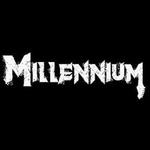 Millennium live @ Beyer Golfday, Wesselsbron