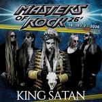 Masters of Rock 2026