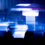 One Sentence. Supervisor