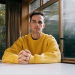 Jordan Rakei