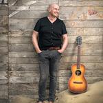 Ruud Houweling (acoustic ensemble)