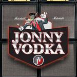 Jonny Vodka at Vfw Post 99 Camouflage Lounge