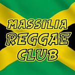 Massilia Reggae Club @ Club Convergences
