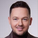 Александр Киреев