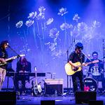 50th Anniversary of Tom Petty & The Heartbreakers with Heartbreak The Tom Petty Show 