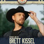 Guitars and Gasoline 2026