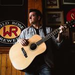 Keyano Theatre and Arts Centre