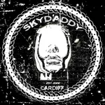 SkyDaddyUK
