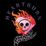 "Not Your Typical" Emo Night at Hot Fish Club