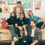 Shakori Hills GrassRoots Festival 2026