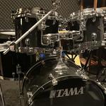 Concert privé anniversaire