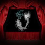 Bif Naked: The Documentary - Screening & Acoustic Performance