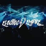 Electric Empire - Ultimate Party Band