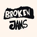 Broken Jams