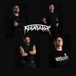 Athanator