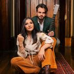 Wicker Suite THE WAY THAT IT WAS: Coramba Community Hall