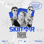 SkiiTour