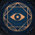 The Mind Palace @ Palatset (support for Grand Design)