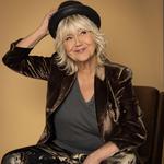 Mathilde Santing | Fidelity