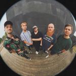 Rock Ved Ruinen 2026