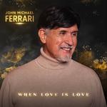 Pahrump Music Awards