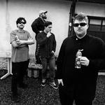 Kamikaze Lavanda x La Perla Nera Music House