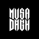 Musa Dagh – Hamburg