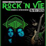 Rock'n Vie 2026