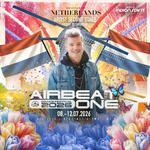 Airbeat One Festival 2026